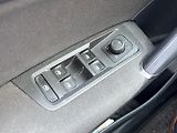 Volkswagen Touran (2023) 1.5 TSI 110 kw REZERVACE - náhled 21
