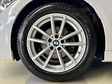 BMW Řada 3 320d xDrive M-PAKET, WEBASTO - náhled 9