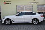 BMW i4 eDrive35 FACELIFT 3L-ZÁRUKA 1M - náhled 11