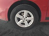 Renault Mégane (2011) 1.6 16V, po STK, Klima - náhled 14