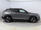 Peugeot 2008 (2024) 1.2 PureTech - náhled 6