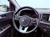 Kia Sportage 1.6 CRDi Exclusiv, ČR, 51 tkm - náhled 15