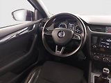 Škoda Octavia (2014) RS 2.0 TDI, Kůže, Bi-Xenony - náhled 7