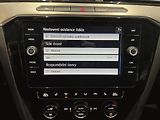 Volkswagen Passat (2017) 2.0TDI,140kW,DSG,HIGHLINE,DPH, - náhled 26