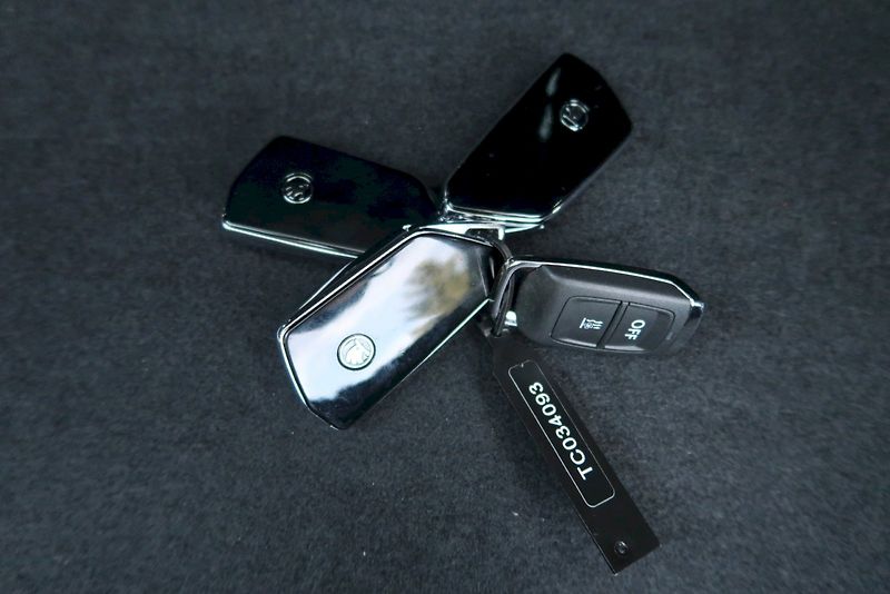 Škoda Superb (2026) Combi SportLine 2,0 TDi/110 kW - fotka 32 z 33