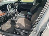 Škoda Octavia 2,0 TDI 110 4x4 Scout DSG - náhled 6