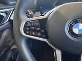 BMW Řada 4 420d xDrive Gran Coupe M-Sport - náhled 14