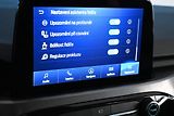 Ford Kuga (2021) 2.5 LED ACC Kamera Head-up Taž - náhled 10