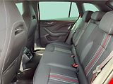 Škoda Scala MONTE CARLO 1.0TSI 85kW - náhled 12