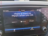 Škoda Octavia (2019) 2.0 TDI 4x4, ČR, DSG - náhled 15