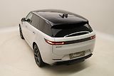 Land Rover Range Rover Sport (2026) D350 AUTOBIOGRAPHY AWD - náhled 16
