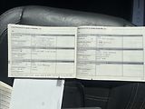 Renault Koleos 2,0 DCi 110kw 4x4 Dynamique be - náhled 24