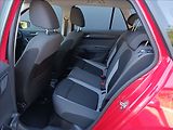 Škoda Fabia 1,2 TSI 66KW KOMBI - náhled 11