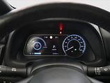 Nissan Leaf (2021) 40 kWh, SoH 90%, Automat - náhled 11