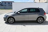 Volkswagen Golf 1.2TSI 81KW BMT rezervace - náhled 8