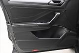 Volkswagen T-Roc 2,0 TDI 110kW DSG Style Záruka - náhled 24