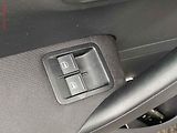 Volkswagen Polo (2014) 1.2 TSi, Life, AC - náhled 11