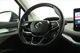 Škoda Enyaq (2022) iV 80x (82 kWh), SoH 83% - náhled 26