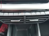 Škoda Octavia (2020) 2.0 TDI, ČR, Ambition, LED - náhled 21
