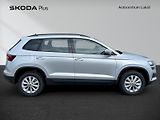 Škoda Karoq (2025) SELECTION 1.5 TSI DSG - náhled 8