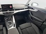 Audi A5 (2020) 45 TFSI - náhled 8