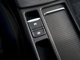 Škoda Octavia (2026) SPORTLINE 2.0TDI 110KW DSG NAV - náhled 37