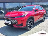 MG HS 1.5 T/125kW Exclusive DCT - náhled 1