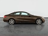 Mercedes-Benz Třídy E (2013) E 350 BlueTEC, Automat, Kůže - náhled 6
