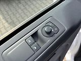 Ford Transit Custom 2,0 EcoBlue 100kW L1 - náhled 21