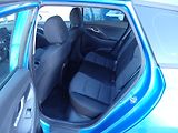Hyundai i30 1.6 CRDi ZÁLOHOVÁNO - náhled 7