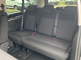 Fiat Ulysse (2026) Icon 2.2 MTJ 180k AT8 L3 - náhled 23
