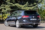 Volkswagen Passat 2.0 TDI DSG R-Line / 110kW / A - náhled 7