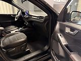 Ford Kuga (2022) 2.5 HYBRID, 4x4,ST-LINE, - náhled 23