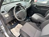 Opel Meriva (2005) 1.4 16v 66kw - náhled 9