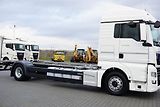 MAN TGX (2019)  18.460 / ACC / E 6 / XLX /  B - náhled 43