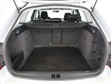 Škoda Octavia (2016) 1.6 TDI, Tempomat - náhled 12