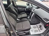 Peugeot 207 (2008) SW 1.4i 70kW Panorama - náhled 14