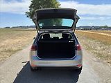 Volkswagen Golf 1,4 TSI 90kW DSG Highline Xeno - náhled 9