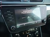 Škoda Superb (2017) 2.0 TDi, ČR, Ambition, bixen - náhled 20