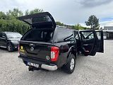 Nissan Navara (2017) 2.3DCi,4x4,TAŽNÉ,DPH - náhled 11