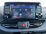 Hyundai i30 (2022) Com.1.0T-GDi Smart+! A/T! ČR! - náhled 29