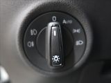 Škoda Karoq 2,0 TDI Scout 4x4 1.majitel - náhled 17
