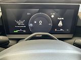 Toyota RAV4 (2026) 2.5HEV 4x4 - COMFORT BUSINESS - náhled 7
