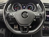 Volkswagen Tiguan 1,5 TSi DSG HUD KAMERA TAŽNÉ - náhled 9