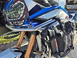 Honda CRF 1100 L Africa Twin Adventure Sports (2020) ES - náhled 15