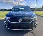 Volkswagen T-Roc (2018) 4 motion - náhled 1