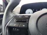 Hyundai Bayon 1.0 T-GDI/74kW Smart DCT - náhled 20