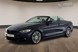 BMW Řada 4 435i - náhled 1