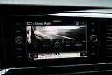 Volkswagen Multivan 2.0TDI 4M,Highline,Webasto,TZ - náhled 25