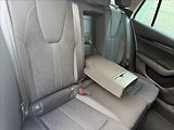 Škoda Octavia IV 2.0 TDI Ambition/Virtual/Fu - náhled 26